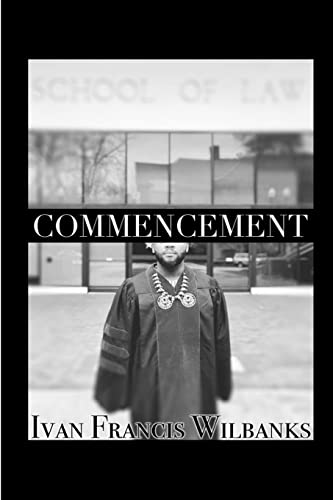 Stock image for COMMENCEMENT for sale by Lucky's Textbooks