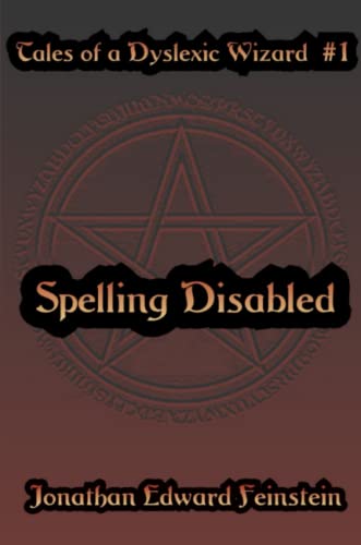 Stock image for Spelling Disabled for sale by Lucky's Textbooks