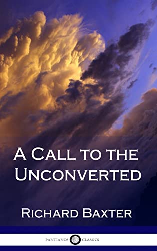 Stock image for A Call to the Unconverted (Hardcover) for sale by ThriftBooks-Dallas