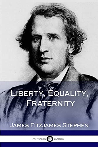 9781387871681: Liberty, Equality, Fraternity