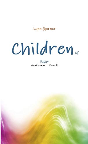 Imagen de archivo de Children of light a la venta por Lucky's Textbooks