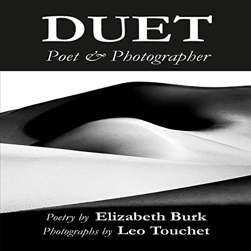 Stock image for Duet for sale by Lucky's Textbooks