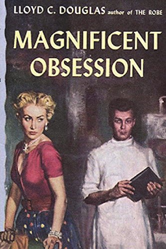 9781388239923: Magnificent Obsession