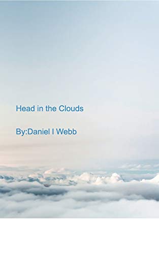 Imagen de archivo de Head in the Clouds a la venta por PBShop.store US