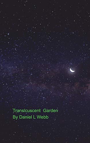 Imagen de archivo de Transluscent Garden a la venta por PBShop.store US