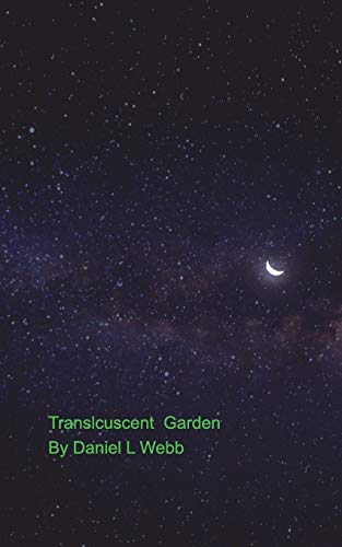 Stock image for Transluscent Garden for sale by PBShop.store US