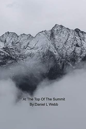 Beispielbild fr At the top of the Summit zum Verkauf von Lucky's Textbooks