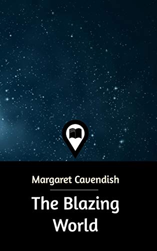9781388771942: The Blazing World