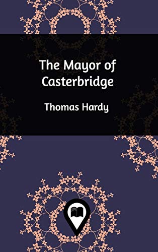 9781389026188: The Mayor of Casterbridge