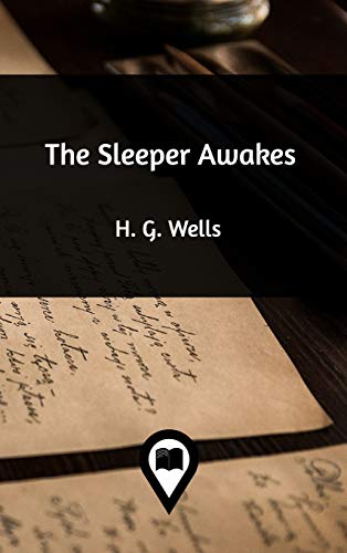 9781389027888: The Sleeper Awakes