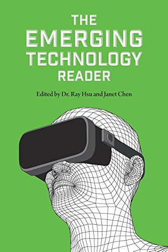 Imagen de archivo de The Emerging Technology Reader a la venta por ThriftBooks-Atlanta