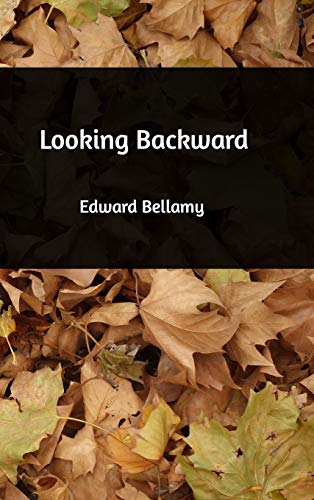 9781389384745: Looking Backward