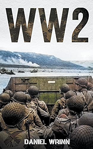 Stock image for Ww2: Spies, Snipers and Tales of the World at War for sale by GreatBookPrices