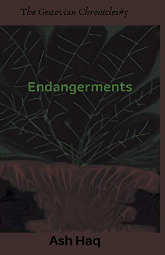 Stock image for Endangerments for sale by Chiron Media