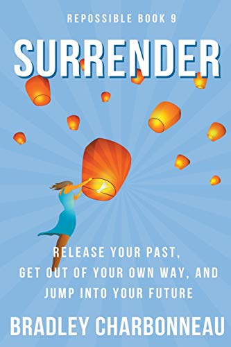 Stock image for Surrender (Repossible) for sale by GF Books, Inc.