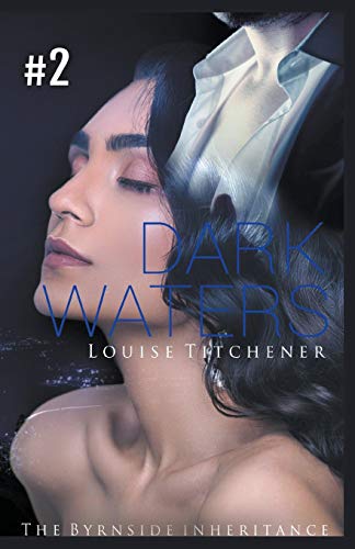 Imagen de archivo de Dark Waters a la venta por Editions Book Store