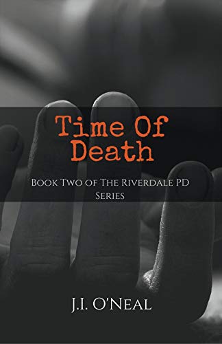 Stock image for Time of Death for sale by THE SAINT BOOKSTORE