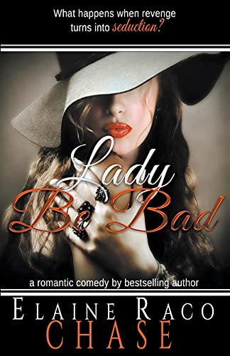 Stock image for Lady Be Bad for sale by Lucky's Textbooks