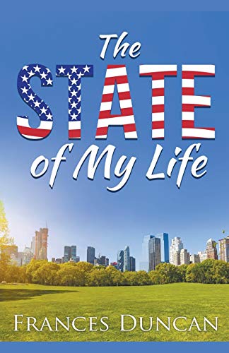 Stock image for The State of my Life for sale by Lucky's Textbooks