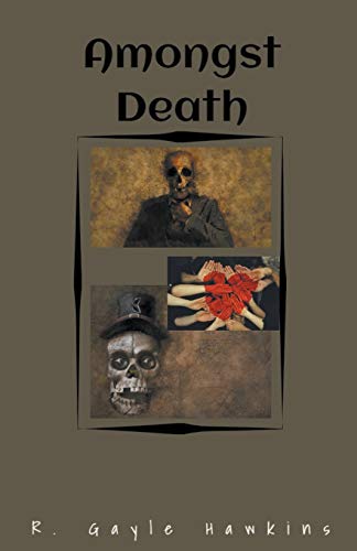 Stock image for Amongst Death for sale by WorldofBooks