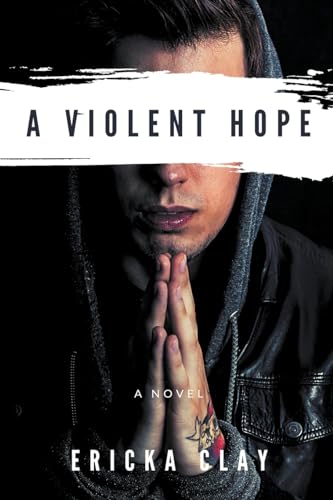 9781393501862: A Violent Hope