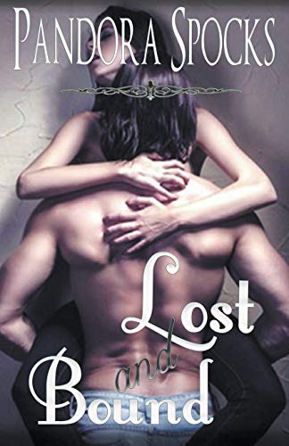 Stock image for Lost & Bound (The Dream Dominant Collection) for sale by Lucky's Textbooks
