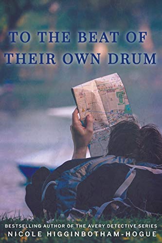 Stock image for To the Beat of Their Own Drum (Jems and Jamz) for sale by Lucky's Textbooks