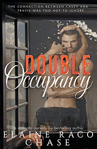9781393695820: Double Occupancy