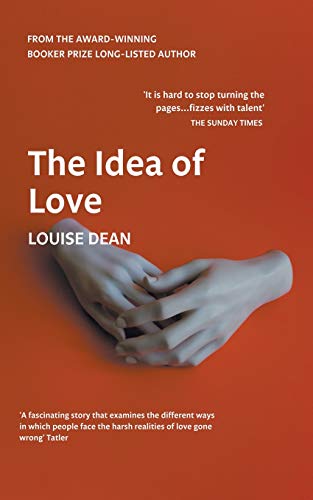 9781393720904: The Idea of Love
