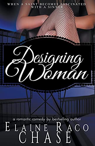 Stock image for Designing Woman for sale by ThriftBooks-Atlanta