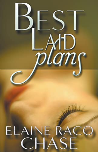 Stock image for Best Laid Plans for sale by Lucky's Textbooks