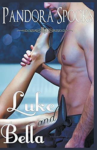Stock image for Luke & Bella for sale by Lucky's Textbooks