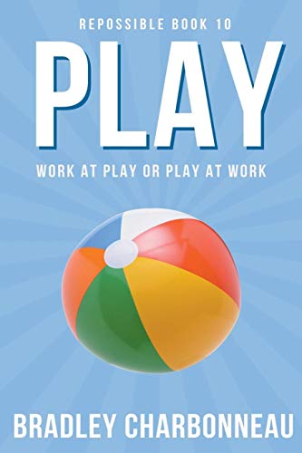 Stock image for Play (Repossible) for sale by Lucky's Textbooks