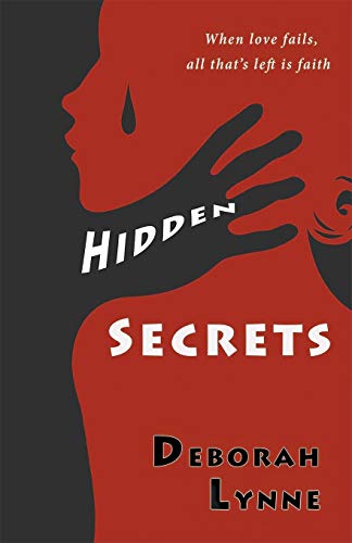 Beispielbild fr Hidden Secrets zum Verkauf von GreatBookPrices