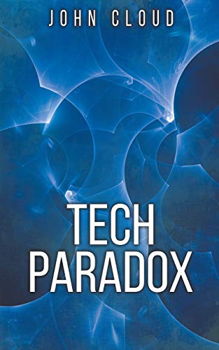 Immagine dell'editore per Tech Paradox venduto da Buchpark