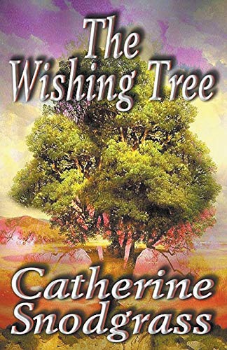 9781393992752: The Wishing Tree