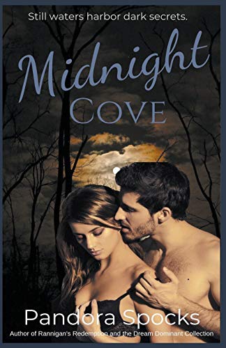 Stock image for Midnight Cove for sale by Lucky's Textbooks