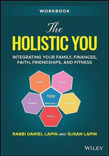Beispielbild fr The Holistic You Workbook: Integrating Your Family Format: Paperback zum Verkauf von INDOO
