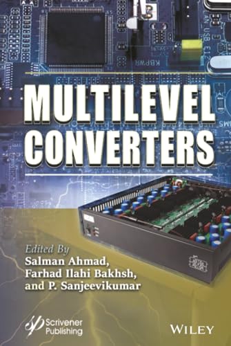Stock image for Multilevel Converters
