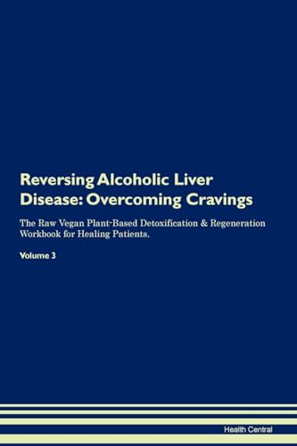 Stock image for Reversing Alcoholic Liver Disease for sale by PBShop.store US