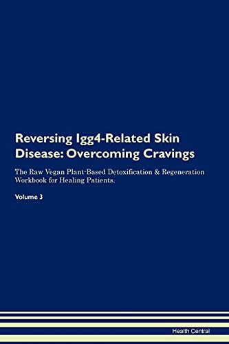 Stock image for Reversing Igg4-Related Skin Disease for sale by PBShop.store US