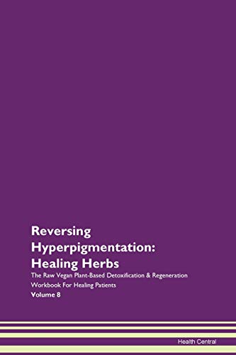 Image d'archives pour Reversing Hyperpigmentation mis en vente par PBShop.store US