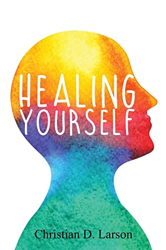 Stock image for Healing Yourself for sale by GreatBookPrices