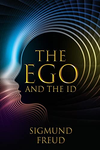 Stock image for The Ego and the Id for sale by GreatBookPrices