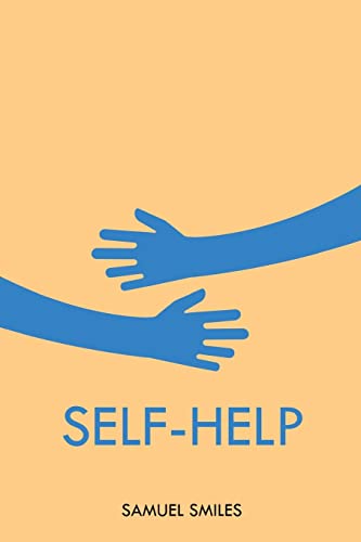 Stock image for Self-Help for sale by Chiron Media