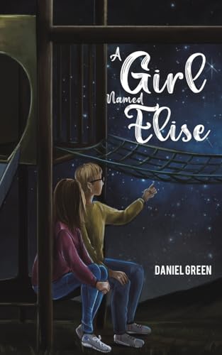 

A Girl Named Elise