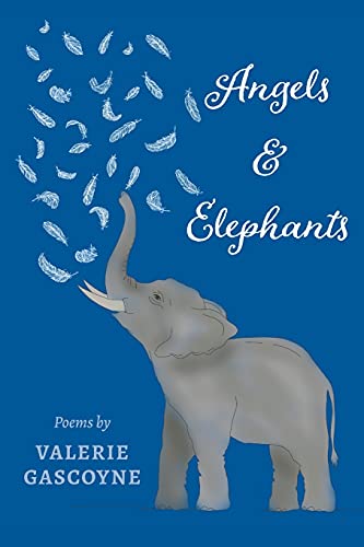 Beispielbild fr Angels And Elephants zum Verkauf von GreatBookPrices