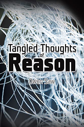 Stock image for Tangled Thoughts of Reason for sale by Blackwell's