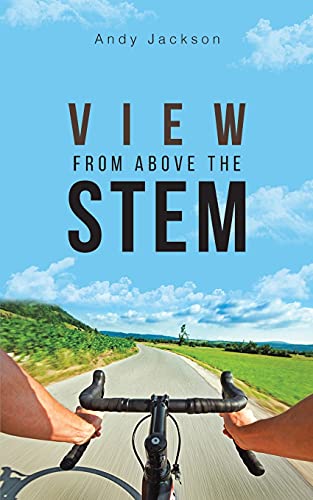 Stock image for View from Above the Stem for sale by ThriftBooks-Dallas