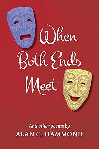 Stock image for When Both Ends Meet for sale by Books Unplugged